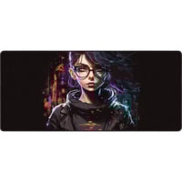4044951043859 - SKILLER SGP50 D2 Gaming-Mauspad 4044951043859 - SKILLER SGP50 D2 Gaming-Mauspad