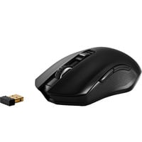 4044951044061 - SKILLER SGM30W Gaming-Maus 4044951044061 - SKILLER SGM30W Gaming-Maus