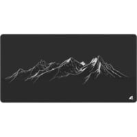 4044951044382 - SKILLER SGP40 D16 Gaming-Mauspad