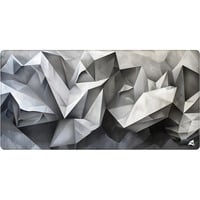 4044951044399 - SKILLER SGP40 D17 Gaming-Mauspad