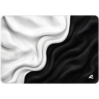 4044951044795 - SKILLER SGP35 D1 Gaming-Mauspad