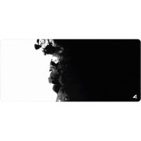 4044951044825 - SKILLER SGP35 D4 Gaming-Mauspad