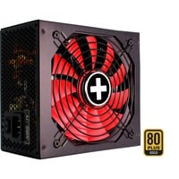 4044953500695 - Performance X Series Netzteile - 850 Watt - 135 mm - ATX - 80 Plus Gold zertifiziert