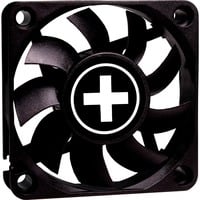 4044953500831 - WhiteBox 60 - Gehäuselüfter - 60 mm - Schwarz - 4044953500831 - WhiteBox 60 - Gehäuselüfter - 60 mm - Schwarz -