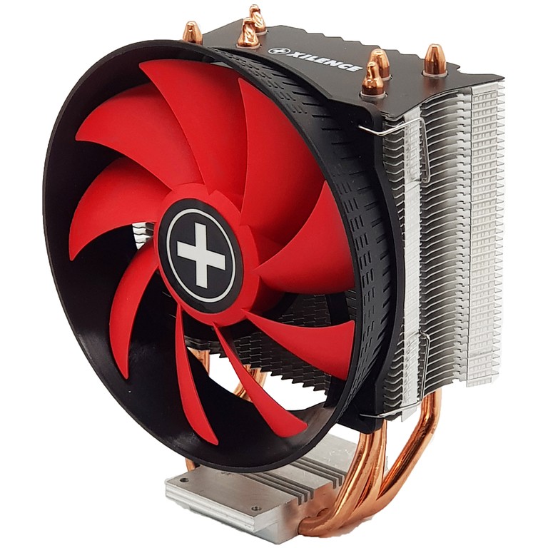 4044953502262 - K Cooler Multi M403 Pro | 1700| FMxAM3 4115x| 12002011 TDP 150W 4044953502262 - K Cooler Multi M403 Pro | 1700| FMxAM3 4115x| 12002011 TDP 150W