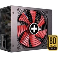 4044953503511 - XILENCE Netzteil 1250W Performance X 80+ Gold Modular ATX30