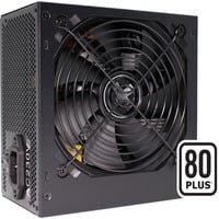 4044953503535 - Performance C+ Series XP650R62 Netzteile - 650 Watt - 120 mm - ATX - 80 Plus White (bis zu 80% effektiv)