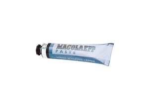 4044961200181 - Format - Läpp-Paste K180 my130 Tube 100g Macolaepp