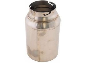 4045013017870 - Flammrohr Brenner 01B C1 2 3-MH für Stahlkessel 2414300 - Wolf