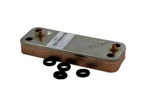 4045013208346 - - Warmwasser-Wärmetauscher für CGB-K-2 PG30 298144799