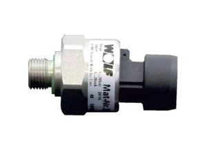 4045013208490 - Wolf Öldrucksensor für TOB-18 274546499