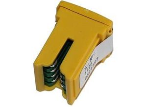 4045013221451 - Wolf Parameterstecker für COB-15 274476799