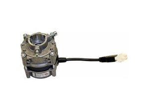 4045013276604 - Wolf Motor für Ölpumpe für TOB-18 248497599