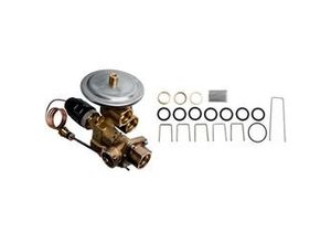 4045013334267 - Wolf RatioFlow Service-Kit für CAT-LT 2072501