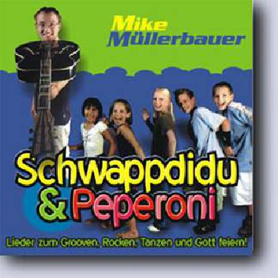 4045027081300 - Schwappdidu + Peperoni