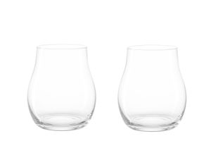 4045037102538 - LEONARDO Windlicht »Giradino 22cm 2er Set«