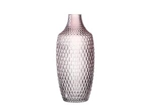 4045037186804 - LEONARDO Dekovase »Vase Poesia 30 cm Rosa« 4045037186804 - LEONARDO Dekovase »Vase Poesia 30 cm Rosa«
