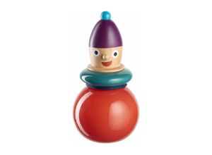 4045037267022 - LEONARDO Dekovase »Buoni Amici Pino 24 cm Mehrfarbig«