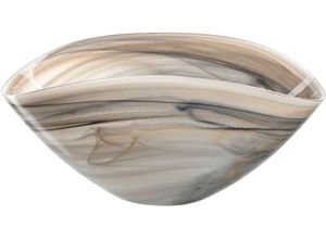 4045037267930 - Dekoschale LEONARDO Schale 27x15 beige schwarz ALABASTRO 2er-Set beige (beige schwa) Dekoschalen 4045037267930 - Dekoschale LEONARDO Schale 27x15 beige schwarz ALABASTRO 2er-Set beige (beige schwa) Dekoschalen