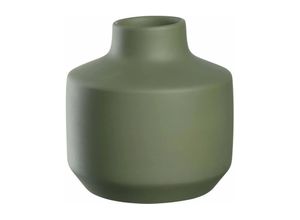 4045037268197 - LEONARDO Dekovase »Milano 19 cm Grün«