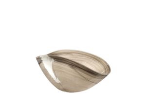4045037312173 - LEONARDO Dekoschale »Albastro 38 cm« (1 St)