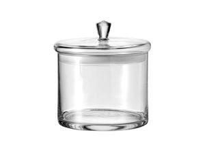 4045037313057 - LEONARDO Vorratsglas »Vorratsdose Top 45140 Liter« (- tlg)