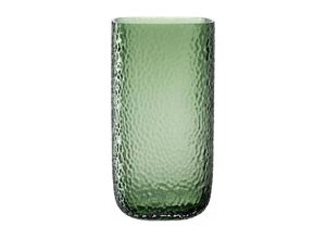 4045037332010 - LEONARDO Dekovase »Martello«