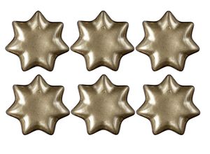 4045037337312 - LEONARDO Dekoschale »Candela 15 cm 6 Stück« (6 St)