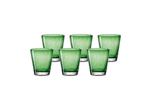 4045037347571 - Trinkgläser Burano 330 ml 6er Set