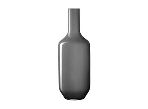 4045037415799 - LEONARDO Dekovase »Milano grau 50cm« (1 St) 4045037415799 - LEONARDO Dekovase »Milano grau 50cm« (1 St)