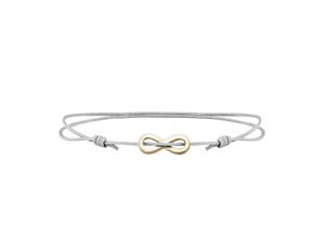 4045228946002 - cai Armband 925 - Sterling Silber 19cm Glänzend