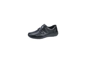 4045266749535 - Herwig Herren Halbschuhe