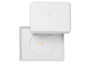 4045289140371 - Butterdose GUTEN APPETIT