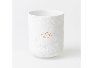 4045289173614 - Teelichthalter UNTERWASSERWELT