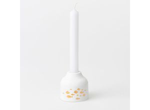 4045289173621 - Kerzenhalter UNTERWASSERWELT