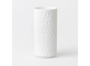 4045289173928 - Vase WUNDERGARTEN