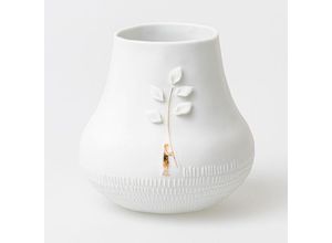 4045289174161 - Vase WIESE (DH 11x11 cm)