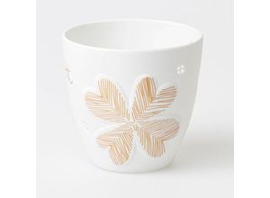 4045289174574 - Teelichthalter GLÜCKSLICHT