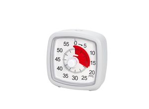 4045346126942 - Kurzzeitmesser FILIUS ZEITDESIGN weiß Wecker EieruhrKücheKüchentimerKüchenaccessoiresbis 59 Minuten einstellbar 4045346126942 - Kurzzeitmesser FILIUS ZEITDESIGN weiß Wecker EieruhrKücheKüchentimerKüchenaccessoiresbis 59 Minuten einstellbar