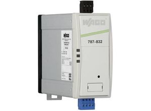 4045454993931 - EPSITRON® PRO POWER 787-832 Hutschienen-Netzteil (DIN-Rail) 24 V DC 10 A 240 W Anzahl Ausgänge1 x Inhalt 1 St