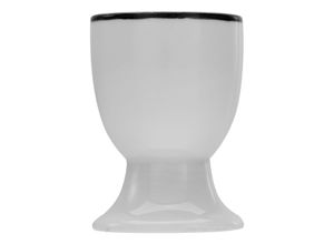 4045486167973 - Eierbecher LUNA BLACK LINE