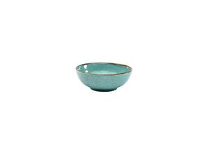 4045486220449 - CreaTable Mehrzweckschale 6-tlg Nature Collection blau