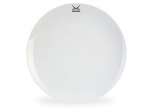 4045486246104 - Speiseteller SANSIBAR LUNNA