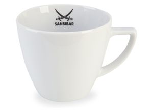 4045486246173 - Henkelbecher SANSIBAR LUNNA