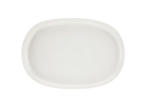 4045486300042 - CreaTable Uno ATLANTICO Kombiservice 16 tlg