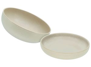 4045486300059 - CreaTable Uno ATLANTICO Kombiservice 16 tlg