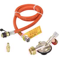 4045659533901 - Regler-Schlauchleitung-Set M50-F SBS Regulierventil 4045659533901 - Regler-Schlauchleitung-Set M50-F SBS Regulierventil