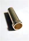 4045718016222 - Mundstückadapter Nr 250 für F-Tuba oder B-Tuba 1400mm - 1600mm