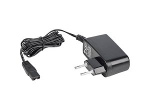 4045761092334 - KERN Netzadapter EU CH für Plattformwaage 230 V   50 Hz