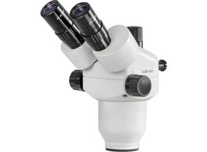 4045761183612 - Optics & Sohn OZM 547 Mikroskop-Kopf Passend für Marke (Mikroskope) Kern